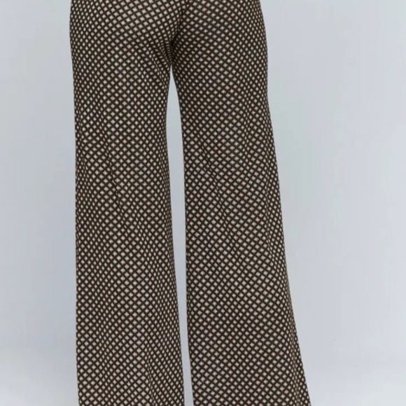 Flynn Skye Ride or Die Pants - Picture 3 of 6